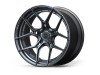 Brixton CM5-R Duo Series 2-Piece Forged Wheel vzn100472