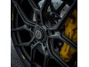Brixton CM5-R UltraSport+ CL 1-Piece Forged Wheel vzn100525