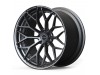 Brixton CM6-R Duo Series 2-Piece Forged Wheel vzn101239