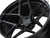 Brixton Forged RF7 for Tesla Model X Wheels Rims Set 22" vzn100191