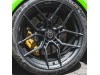 Brixton CM5 UltraSport+ 1-Piece Forged Wheel vzn100510