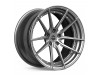 Brixton M53 Duo Series 2-Piece Forged Wheel vzn100499