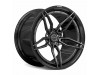 Brixton PF2 Carbon+ 2-Piece Forged Wheel vzn100536
