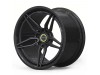 Brixton PF2 Carbon+ 2-Piece Forged Wheel vzn100536