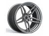 Brixton PF2 Duo Series 2-Piece Forged Wheel vzn100475