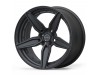 Brixton PF4 Duo Series 2-Piece Forged Wheel vzn100541