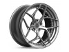 Brixton PF5 Duo Series 2-Piece Forged Wheel vzn100481
