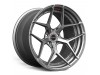 Brixton PF7 Duo Series 2-Piece Forged Wheel vzn100484