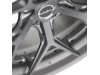 Brixton PF7 Targa Series 3-Piece Forged Wheel vzn100485