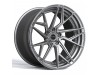 Brixton PF8 Duo Series 2-Piece Forged Wheel vzn100487