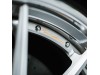 Brixton PF8 Targa Series 3-Piece Forged Wheel vzn100488