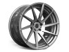 Brixton R10D Duo Series 2-Piece Forged Wheel vzn100517