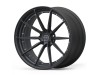 Brixton R11-R Duo Series 2-Piece Forged Wheel vzn100531