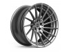 Brixton R15 Duo Series 2-Piece Forged Wheel vzn100508