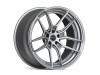 Brixton VL1 Duo Series 2-Piece Forged Wheel vzn100457