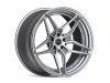 Brixton VL2 Duo Series 2-Piece Forged Wheel vzn100460