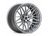 Brixton VL4 Duo Series 2-Piece Forged Wheel vzn100463