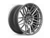Brixton VL7 Duo Series 2-Piece Forged Wheel vzn100520