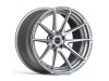 Brixton WR3.2 Duo Series 2-Piece Forged Wheel vzn100469