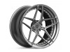 Brixton WR7 Duo Series 2-Piece Forged Wheel vzn100505