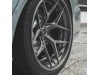 Brixton PF7 Targa Series 3-Piece Forged Wheel vzn100485