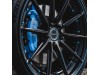 Brixton R11-R Duo Series 2-Piece Forged Wheel vzn100531