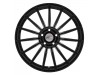 Cray Mako Gloss Black Wheel (19