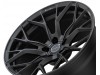 Brixton Forged RF10 for Chevrolet Camaro 2014-2022 Wheels Rims Set 20" vzn100411