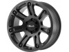 Helo HE904 Satin Black Wheel 20" x 9" | RAM 1500 (6-Lug) 2019-2023