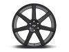 Niche M230 FUTURE GLOSS BLACK Wheel 22" x 9.5" | Ford F-150 2021-2023