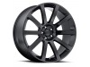 Chrysler 300C Gloss Black Wheel (22