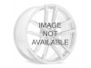 Escalade Replica Silver Machine Face Wheel (24" x 10", +30 Offset, 6x139.7 Bolt Pattern) vzn118288