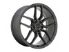 Petrol P5C GLOSS GUNMETAL Wheel 20" x 8.5" | Chevrolet Camaro 2016-2023