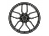 Petrol P5C GLOSS GUNMETAL Wheel 19" x 8" | Dodge Charger (RWD) 2011-2023