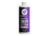 Vicrez Auto Care vac108 Foam Pro Snow Storm Wash Soap w/ Sponger, Microfiber Towel and Gloves 16 Oz/ 473ML