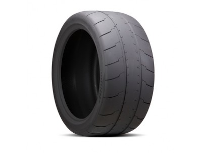 Atturo AZ850 DR Ultra-High Performance All-Season Tire (285/35R20 104Y XL) vzn124077
