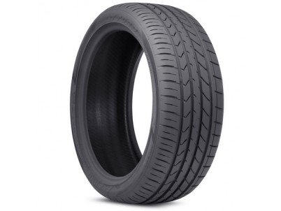 Atturo AZ850 Ultra-High Performance All-Season Tire (245/40R20 99Y XL) vzn124079