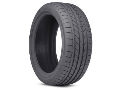 Atturo AZ850 Ultra-High Performance All-Season Tire (255/40R19 100Y XL) vzn124075