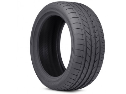 Atturo AZ850 Ultra-High Performance All-Season Tire (275/40R19 105Y XL) vzn124078