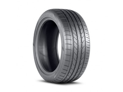 Atturo AZ850 Ultra-High Performance All-Season Tire (275/40R20 106Y XL) vzn124073