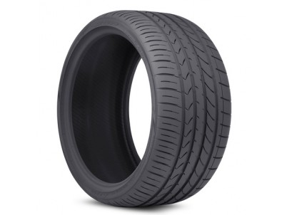 Atturo AZ850 Ultra-High Performance All-Season Tire (285/30R20 99Y XL) vzn124069