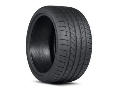 Atturo AZ850 Ultra-High Performance All-Season Tire (305/30R19 102Y XL) vzn124076