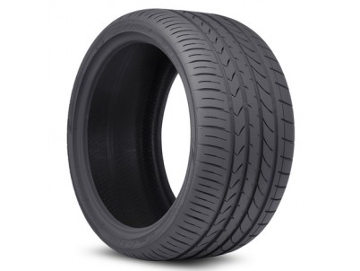 Atturo AZ850 Ultra-High Performance All-Season Tire (305/30R20 103Y XL) vzn124074