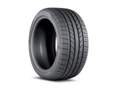 Atturo AZ850 Ultra-High Performance All-Season Tire (315/35R20 110Y XL) vzn124068