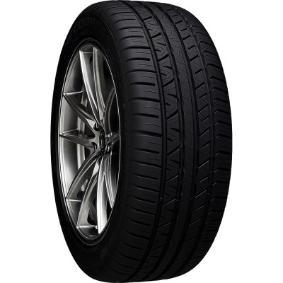 Cooper ZEON RS3-G1 Tire (305/35R20 107W) vzn124070