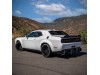 Hellcat Style Widebody Matte Black Wheel 20" x 11" | RWD Dodge Charger Widebody 2019-2023