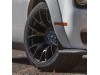 Hellcat Style Widebody Matte Black Wheel 20"x11" | Dodge Charger Widebody 2011-2023