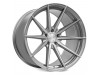 Rohana RFX1 Brushed Titanium Wheel 20" x 9" | Chevrolet Camaro 2016-2023