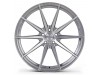 Rohana RFX1 Brushed Titanium Wheel 20" x 10" | Chevrolet Camaro 2016-2023