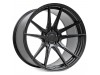Rohana RFX2 Matte Black Wheel 20" x 9" | Chevrolet Camaro 2016-2023